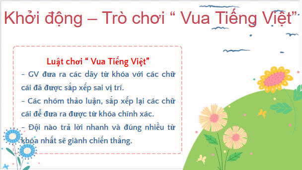 Giáo án điện tử Lịch Sử và Địa Lí lớp 4 Kết nối tri thức Bài 1: Làm quen với phương tiện học tập môn Lịch sử và Địa lí | PPT Lịch Sử và Địa Lí 4