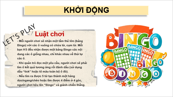 Giáo án điện tử Lịch Sử và Địa Lí lớp 4 Kết nối tri thức Bài 10: Một số nét văn hoá ở vùng Đồng bằng Bắc Bộ | PPT Lịch Sử và Địa Lí 4