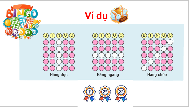 Giáo án điện tử Lịch Sử và Địa Lí lớp 4 Kết nối tri thức Bài 10: Một số nét văn hoá ở vùng Đồng bằng Bắc Bộ | PPT Lịch Sử và Địa Lí 4