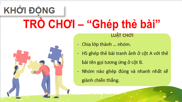 Giáo án điện tử Lịch Sử và Địa Lí lớp 4 Cánh diều Bài 10: Văn Miếu - Quốc Tử Giám | PPT Lịch Sử và Địa Lí 4