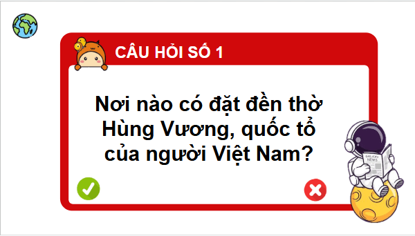 Giáo án điện tử Lịch Sử và Địa Lí lớp 4 Kết nối tri thức Bài 12: Thăng Long – Hà Nội | PPT Lịch Sử và Địa Lí 4