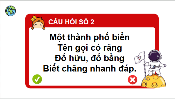 Giáo án điện tử Lịch Sử và Địa Lí lớp 4 Kết nối tri thức Bài 12: Thăng Long – Hà Nội | PPT Lịch Sử và Địa Lí 4