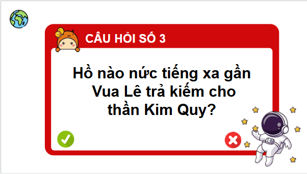 Giáo án điện tử Lịch Sử và Địa Lí lớp 4 Kết nối tri thức Bài 12: Thăng Long – Hà Nội | PPT Lịch Sử và Địa Lí 4
