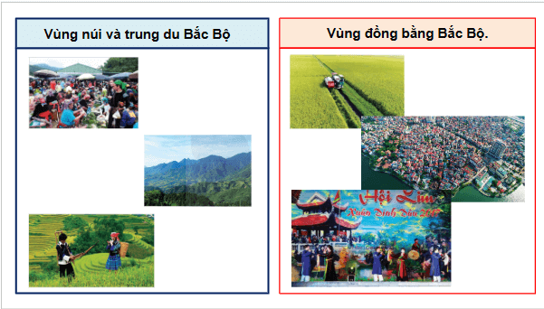 Giáo án điện tử Lịch Sử và Địa Lí lớp 4 Kết nối tri thức Bài 14: Ôn tập | PPT Lịch Sử và Địa Lí 4