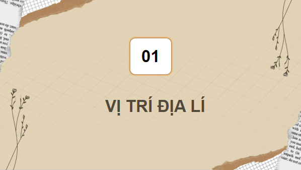 Giáo án điện tử Lịch Sử và Địa Lí lớp 4 Cánh diều Bài 14: Phố cổ Hội An | PPT Lịch Sử và Địa Lí 4