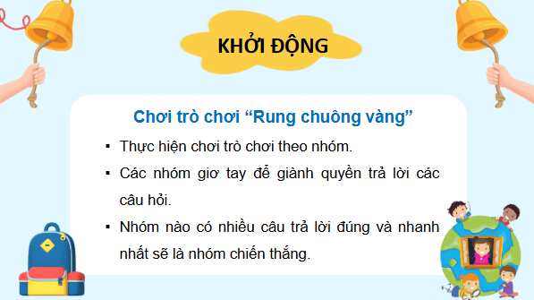 Giáo án điện tử Lịch Sử và Địa Lí lớp 4 Chân trời sáng tạo Bài 15: Dân cư và hoạt động sản xuất ở vùng duyên hải miền Trung | PPT Lịch Sử và Địa Lí 4