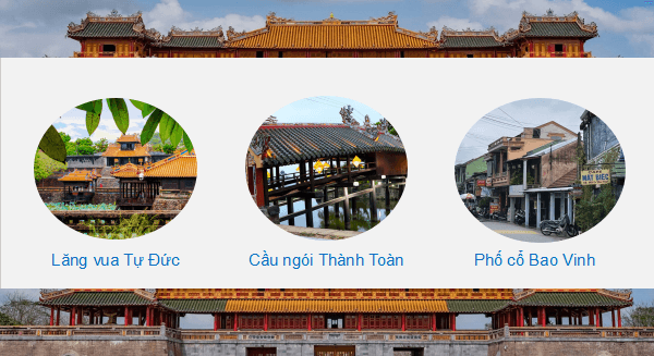 Giáo án điện tử Lịch Sử và Địa Lí lớp 4 Chân trời sáng tạo Bài 17: Cố đô Huế | PPT Lịch Sử và Địa Lí 4