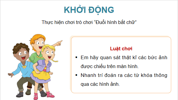 Giáo án điện tử Lịch Sử và Địa Lí lớp 4 Cánh diều Bài 17: Lễ hội Cồng chiêng Tây Nguyên | PPT Lịch Sử và Địa Lí 4