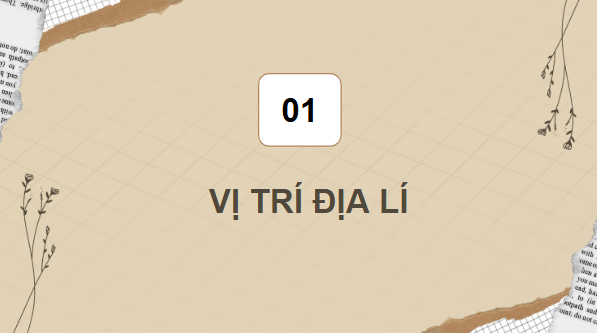 Giáo án điện tử Lịch Sử và Địa Lí lớp 4 Chân trời sáng tạo Bài 18: Phố cổ Hội An | PPT Lịch Sử và Địa Lí 4