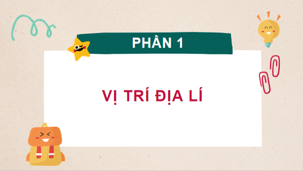 Giáo án điện tử Lịch Sử và Địa Lí lớp 4 Cánh diều Bài 18: Thiên nhiên vùng Nam Bộ | PPT Lịch Sử và Địa Lí 4