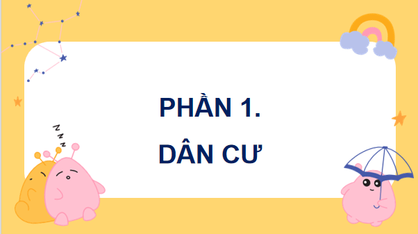 Giáo án điện tử Lịch Sử và Địa Lí lớp 4 Cánh diều Bài 19: Dân cư, hoạt động sản xuất và một số nét văn hóa ở vùng Nam Bộ | PPT Lịch Sử và Địa Lí 4