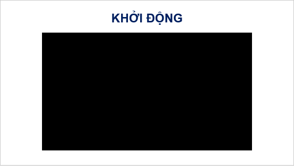 Giáo án điện tử Lịch Sử và Địa Lí lớp 4 Kết nối tri thức Bài 19: Phố cổ Hội An | PPT Lịch Sử và Địa Lí 4