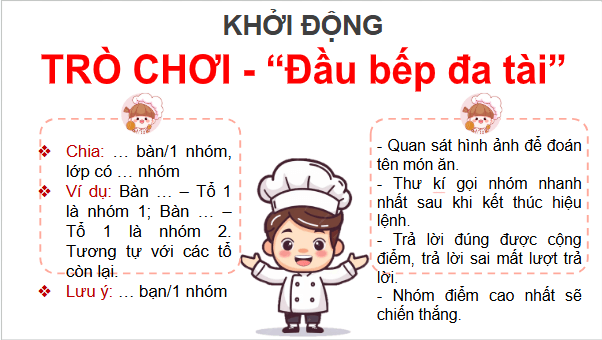 Giáo án điện tử Lịch Sử và Địa Lí lớp 4 Cánh diều Bài 2: Địa phương em (tỉnh thành phố trực thuộc Trung ương) | PPT Lịch Sử và Địa Lí 4