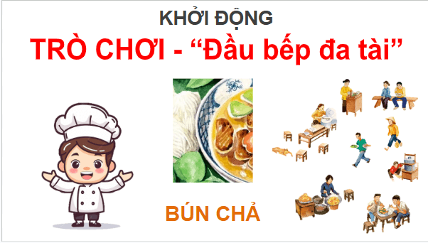 Giáo án điện tử Lịch Sử và Địa Lí lớp 4 Cánh diều Bài 2: Địa phương em (tỉnh thành phố trực thuộc Trung ương) | PPT Lịch Sử và Địa Lí 4