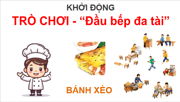 Giáo án điện tử Lịch Sử và Địa Lí lớp 4 Cánh diều Bài 2: Địa phương em (tỉnh thành phố trực thuộc Trung ương) | PPT Lịch Sử và Địa Lí 4