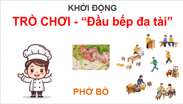 Giáo án điện tử Lịch Sử và Địa Lí lớp 4 Cánh diều Bài 2: Địa phương em (tỉnh thành phố trực thuộc Trung ương) | PPT Lịch Sử và Địa Lí 4