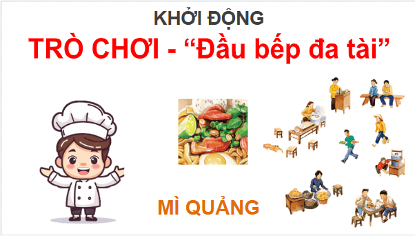 Giáo án điện tử Lịch Sử và Địa Lí lớp 4 Cánh diều Bài 2: Địa phương em (tỉnh thành phố trực thuộc Trung ương) | PPT Lịch Sử và Địa Lí 4
