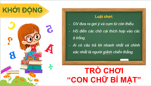 Giáo án điện tử Lịch Sử và Địa Lí lớp 4 Chân trời sáng tạo Bài 2: Thiên nhiên và con người địa phương | PPT Lịch Sử và Địa Lí 4
