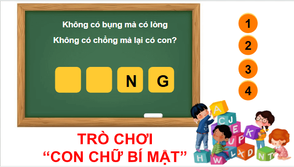Giáo án điện tử Lịch Sử và Địa Lí lớp 4 Chân trời sáng tạo Bài 2: Thiên nhiên và con người địa phương | PPT Lịch Sử và Địa Lí 4