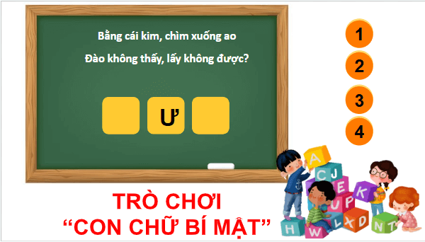 Giáo án điện tử Lịch Sử và Địa Lí lớp 4 Chân trời sáng tạo Bài 2: Thiên nhiên và con người địa phương | PPT Lịch Sử và Địa Lí 4