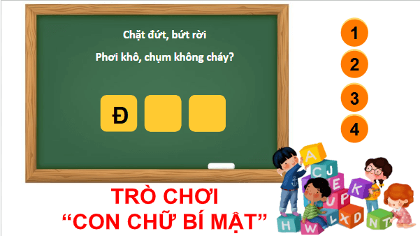 Giáo án điện tử Lịch Sử và Địa Lí lớp 4 Chân trời sáng tạo Bài 2: Thiên nhiên và con người địa phương | PPT Lịch Sử và Địa Lí 4