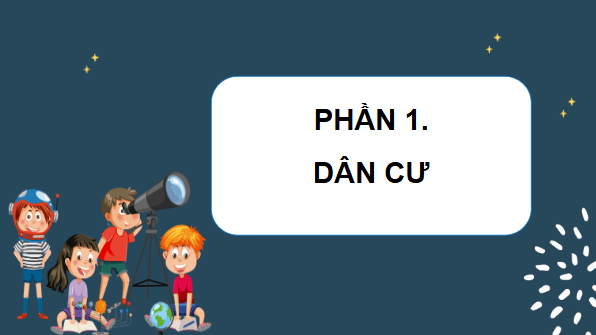 Giáo án điện tử Lịch Sử và Địa Lí lớp 4 Chân trời sáng tạo Bài 20: Dân cư và hoạt động sản xuất ở vùng Tây Nguyên | PPT Lịch Sử và Địa Lí 4