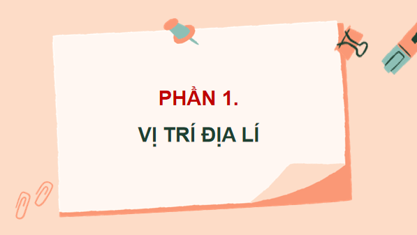 Giáo án điện tử Lịch Sử và Địa Lí lớp 4 Cánh diều Bài 21: Địa đạo Củ Chi | PPT Lịch Sử và Địa Lí 4