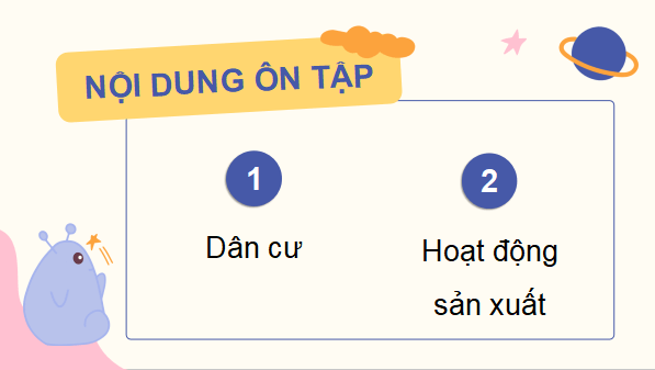 Giáo án điện tử Lịch Sử và Địa Lí lớp 4 Chân trời sáng tạo Bài 24: Dân cư và hoạt động sản xuất ở vùng Nam Bộ | PPT Lịch Sử và Địa Lí 4