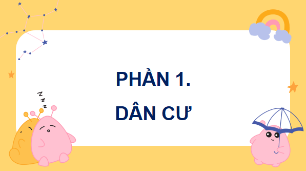 Giáo án điện tử Lịch Sử và Địa Lí lớp 4 Chân trời sáng tạo Bài 24: Dân cư và hoạt động sản xuất ở vùng Nam Bộ | PPT Lịch Sử và Địa Lí 4