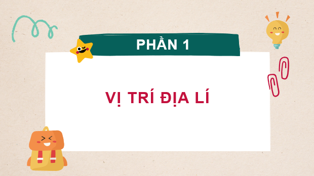 Giáo án điện tử Lịch Sử và Địa Lí lớp 4 Kết nối tri thức Bài 24: Thiên nhiên vùng Nam Bộ | PPT Lịch Sử và Địa Lí 4