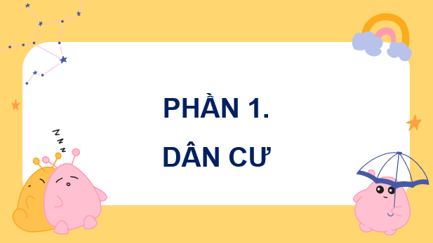 Giáo án điện tử Lịch Sử và Địa Lí lớp 4 Kết nối tri thức Bài 25: Dân cư và hoạt động sản xuất ở vùng Nam Bộ | PPT Lịch Sử và Địa Lí 4
