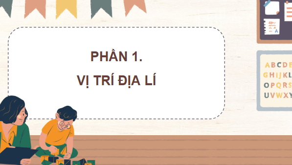 Giáo án điện tử Lịch Sử và Địa Lí lớp 4 Chân trời sáng tạo Bài 26: Thành phố Hồ Chí Minh | PPT Lịch Sử và Địa Lí 4