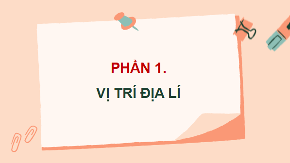Giáo án điện tử Lịch Sử và Địa Lí lớp 4 Chân trời sáng tạo Bài 27: Địa đạo Củ Chi | PPT Lịch Sử và Địa Lí 4