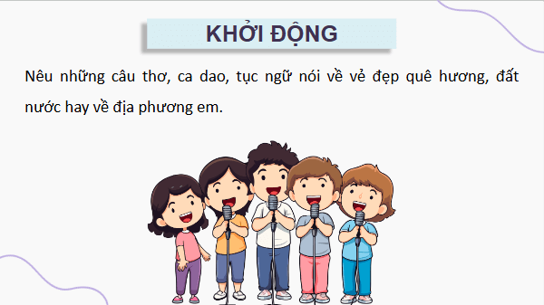 Giáo án điện tử Lịch Sử và Địa Lí lớp 4 Kết nối tri thức Bài 29: Ôn tập | PPT Lịch Sử và Địa Lí 4
