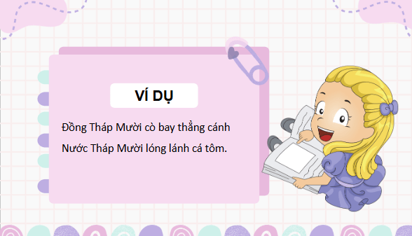 Giáo án điện tử Lịch Sử và Địa Lí lớp 4 Kết nối tri thức Bài 29: Ôn tập | PPT Lịch Sử và Địa Lí 4