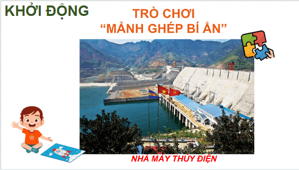 Giáo án điện tử Lịch Sử và Địa Lí lớp 4 Chân trời sáng tạo Bài 5: Dân cư và hoạt động sản xuất ở vùng trung du và miền núi Bắc Bộ | PPT Lịch Sử và Địa Lí 4