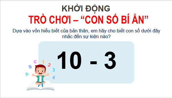 Giáo án điện tử Lịch Sử và Địa Lí lớp 4 Cánh diều Bài 5: Đền Hùng và lễ giỗ Tổ Hùng Vương | PPT Lịch Sử và Địa Lí 4