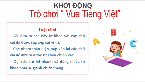 Giáo án điện tử Lịch Sử và Địa Lí lớp 4 Chân trời sáng tạo Bài 6: Một số nét văn hoá ở vùng trung du và miền núi Bắc Bộ | PPT Lịch Sử và Địa Lí 4