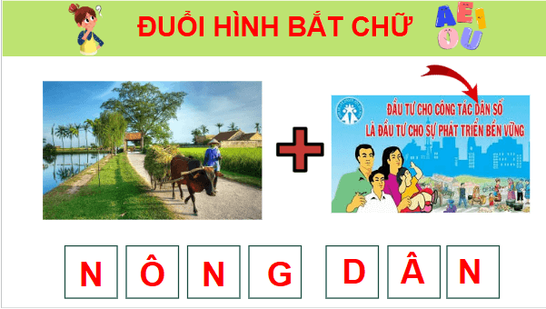 Giáo án điện tử Lịch Sử và Địa Lí lớp 4 Chân trời sáng tạo Bài 8: Thiên nhiên vùng đồng bằng Bắc Bộ | PPT Lịch Sử và Địa Lí 4