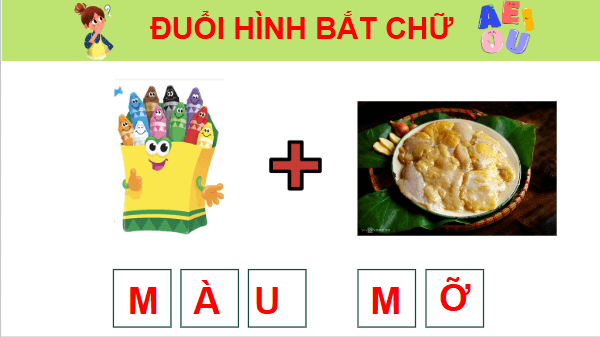 Giáo án điện tử Lịch Sử và Địa Lí lớp 4 Chân trời sáng tạo Bài 8: Thiên nhiên vùng đồng bằng Bắc Bộ | PPT Lịch Sử và Địa Lí 4