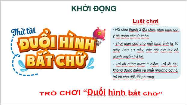 Giáo án điện tử Lịch Sử và Địa Lí lớp 4 Kết nối tri thức Bài 8: Thiên nhiên vùng Đồng bằng Bắc Bộ | PPT Lịch Sử và Địa Lí 4