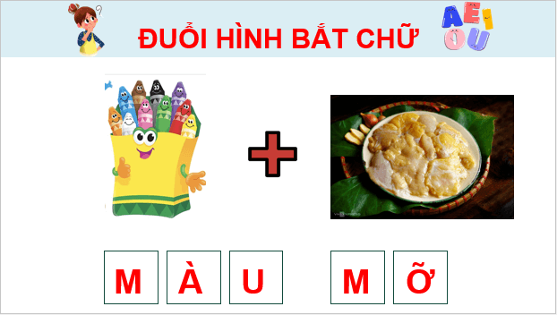 Giáo án điện tử Lịch Sử và Địa Lí lớp 4 Kết nối tri thức Bài 8: Thiên nhiên vùng Đồng bằng Bắc Bộ | PPT Lịch Sử và Địa Lí 4