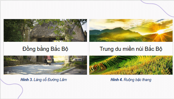 Giáo án điện tử Lịch Sử và Địa Lí lớp 4 Cánh diều Ôn tập cuối năm | PPT Lịch Sử và Địa Lí 4