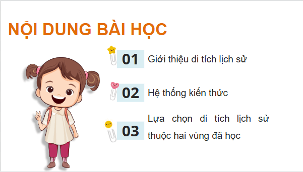 Giáo án điện tử Lịch Sử và Địa Lí lớp 4 Cánh diều Ôn tập học kì 1 | PPT Lịch Sử và Địa Lí 4