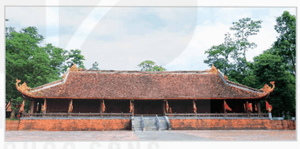 Giáo án Lịch Sử và Địa Lí lớp 5 Kết nối tri thức Bài 12: Khởi nghĩa Lam Sơn và Triều Hậu Lê