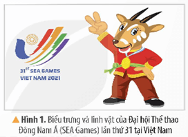 Giáo án Lịch Sử và Địa Lí lớp 5 Kết nối tri thức Bài 21: Hiệp hội các quốc gia Đông Nam Á