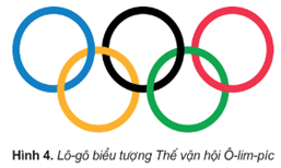 Giáo án Lịch Sử và Địa Lí lớp 5 Cánh diều Bài 24: Xây dựng thế giới hoà bình