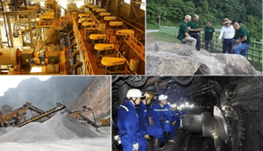 Giáo án Lịch Sử và Địa Lí lớp 5 Kết nối tri thức Bài 26: Xây dựng thế giới xanh - sạch - đẹp