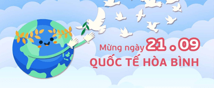 Giáo án Lịch Sử và Địa Lí lớp 5 Kết nối tri thức Bài 27: Xây dựng thế giới hoà bình