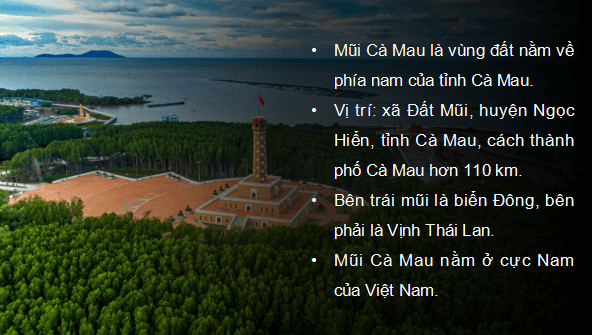 Giáo án điện tử Lịch Sử và Địa Lí lớp 5 Kết nối tri thức Bài 1: Vị trí địa lí, lãnh thổ, đơn vị hành chính, Quốc kì, Quốc huy, Quốc ca | PPT Lịch Sử và Địa Lí 5